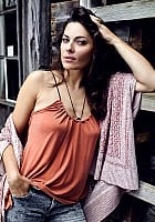 Helena Mankowska